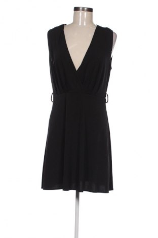 Šaty  Unbranded, Velikost M, Barva Černá, Cena  237,00 Kč