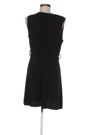 Šaty  Unbranded, Velikost M, Barva Černá, Cena  237,00 Kč