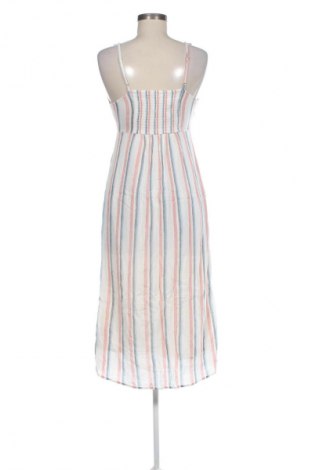 Šaty  Unbranded, Velikost S, Barva Vícebarevné, Cena  299,00 Kč
