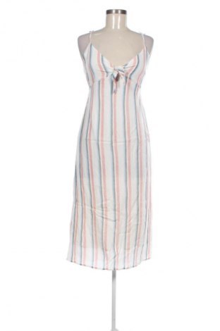 Šaty  Unbranded, Velikost S, Barva Vícebarevné, Cena  299,00 Kč