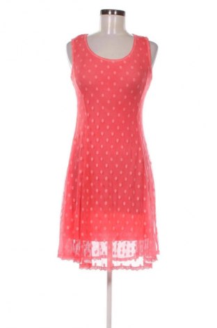 Šaty  Unbranded, Velikost S, Barva Vícebarevné, Cena  299,00 Kč