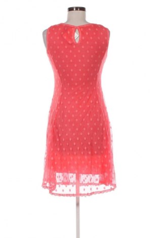 Šaty  Unbranded, Velikost S, Barva Vícebarevné, Cena  299,00 Kč