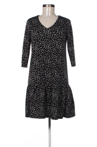 Šaty  Unbranded, Velikost M, Barva Vícebarevné, Cena  99,00 Kč