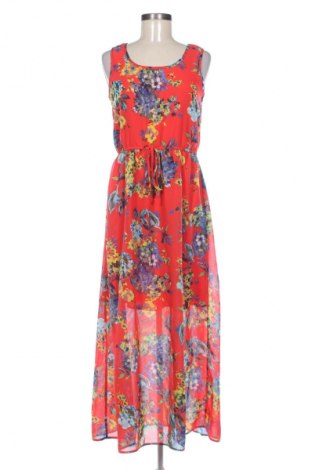 Šaty  Unbranded, Velikost M, Barva Vícebarevné, Cena  299,00 Kč