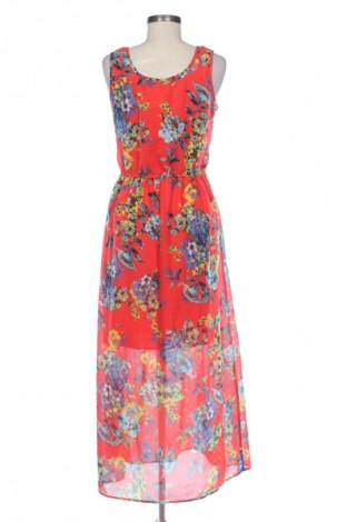 Šaty  Unbranded, Velikost M, Barva Vícebarevné, Cena  299,00 Kč