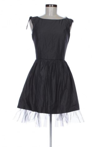 Kleid Unbranded, Größe S, Farbe Grau, Preis 7,99 €