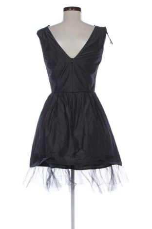 Kleid Unbranded, Größe S, Farbe Grau, Preis 7,99 €