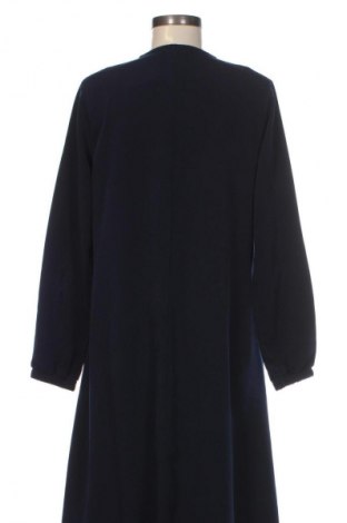 Šaty  Unbranded, Veľkosť L, Farba Modrá, Cena  25,95 €