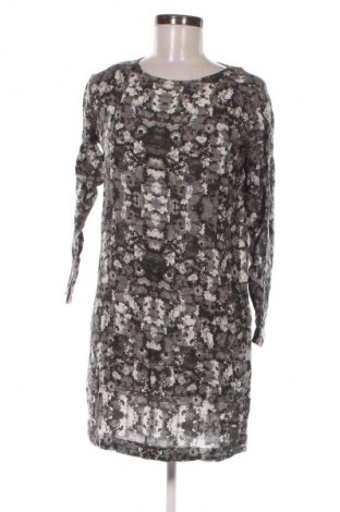 Šaty  Unbranded, Velikost M, Barva Vícebarevné, Cena  99,00 Kč