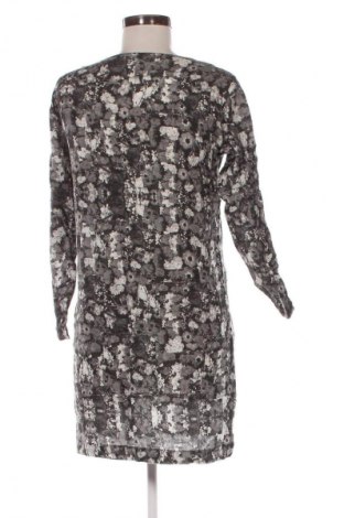 Šaty  Unbranded, Velikost M, Barva Vícebarevné, Cena  99,00 Kč