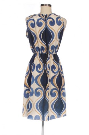 Šaty  Unbranded, Velikost M, Barva Vícebarevné, Cena  299,00 Kč