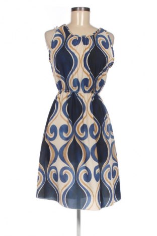 Šaty  Unbranded, Velikost M, Barva Vícebarevné, Cena  299,00 Kč