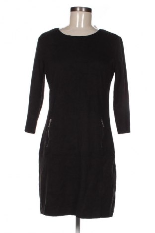 Šaty  Unbranded, Velikost S, Barva Černá, Cena  439,00 Kč