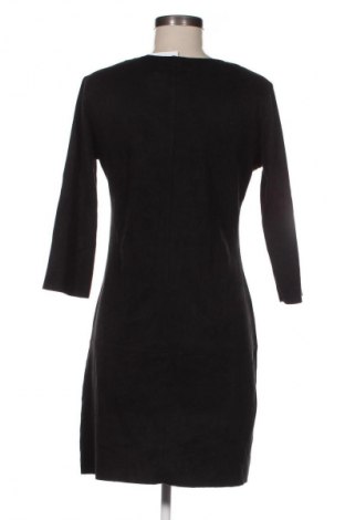 Šaty  Unbranded, Velikost S, Barva Černá, Cena  439,00 Kč