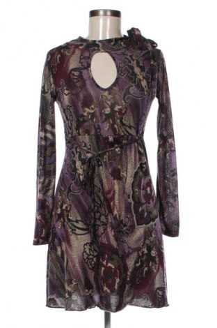 Šaty  Unbranded, Velikost M, Barva Vícebarevné, Cena  99,00 Kč