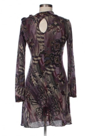 Šaty  Unbranded, Velikost M, Barva Vícebarevné, Cena  99,00 Kč