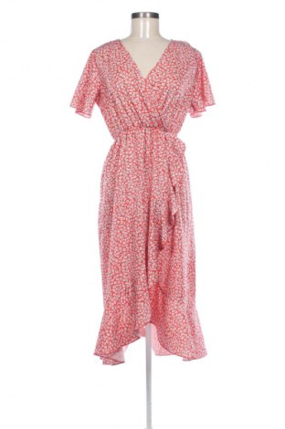 Šaty  Unbranded, Velikost M, Barva Vícebarevné, Cena  299,00 Kč