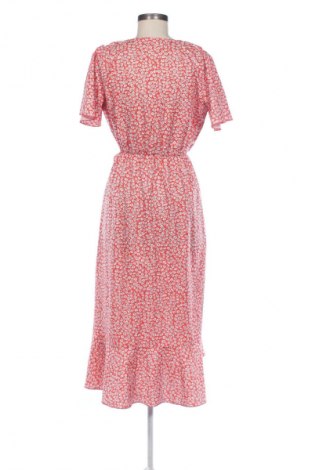 Šaty  Unbranded, Velikost M, Barva Vícebarevné, Cena  299,00 Kč