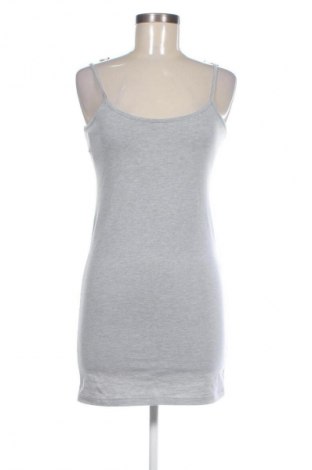 Šaty  Unbranded, Velikost S, Barva Šedá, Cena  299,00 Kč