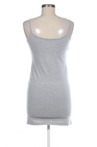 Šaty  Unbranded, Velikost S, Barva Šedá, Cena  299,00 Kč