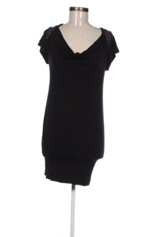 Šaty  Unbranded, Velikost S, Barva Černá, Cena  299,00 Kč