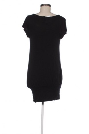 Šaty  Unbranded, Velikost S, Barva Černá, Cena  299,00 Kč