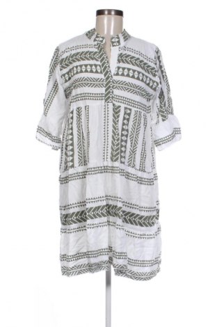 Šaty  Unbranded, Velikost M, Barva Vícebarevné, Cena  299,00 Kč