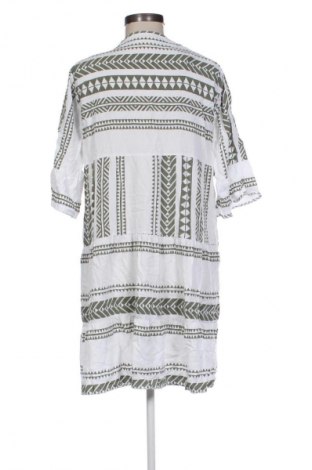 Šaty  Unbranded, Velikost M, Barva Vícebarevné, Cena  299,00 Kč