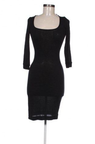 Šaty  Unbranded, Velikost M, Barva Černá, Cena  99,00 Kč