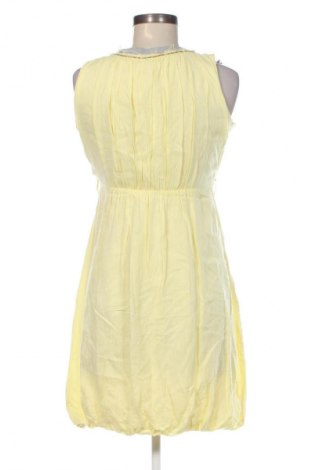 Šaty  Unbranded, Velikost M, Barva Žlutá, Cena  549,00 Kč
