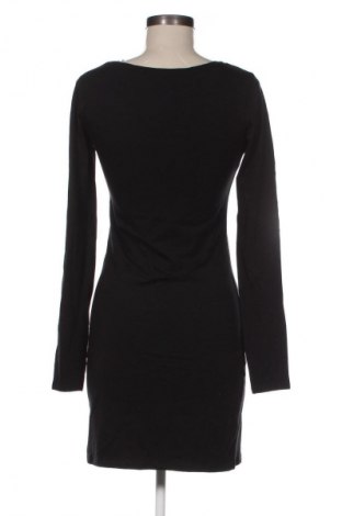 Šaty  Unbranded, Veľkosť M, Farba Čierna, Cena  13,95 €