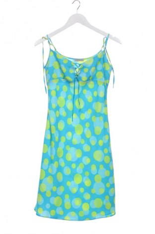 Šaty  Unbranded, Velikost S, Barva Vícebarevné, Cena  299,00 Kč