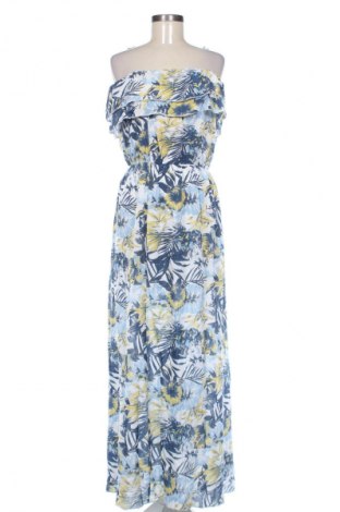 Šaty  Unbranded, Velikost M, Barva Vícebarevné, Cena  299,00 Kč