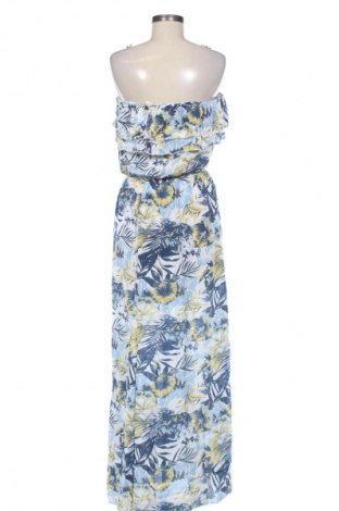 Šaty  Unbranded, Velikost M, Barva Vícebarevné, Cena  299,00 Kč