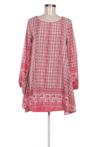 Рокля Unbranded, Размер M, Цвят Многоцветен, Цена 10,73 €