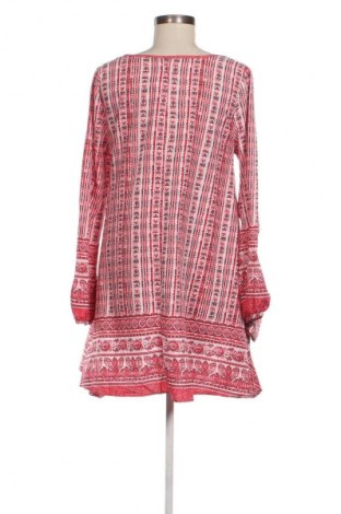 Рокля Unbranded, Размер M, Цвят Многоцветен, Цена 10,73 €