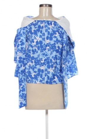 Šaty  Unbranded, Velikost XS, Barva Vícebarevné, Cena  241,00 Kč