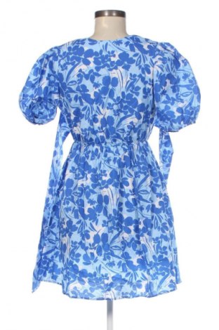 Šaty  Unbranded, Velikost XS, Barva Vícebarevné, Cena  241,00 Kč