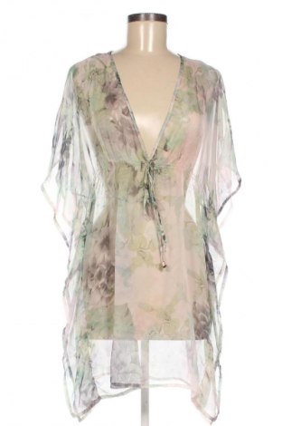 Šaty  Unbranded, Velikost L, Barva Vícebarevné, Cena  299,00 Kč