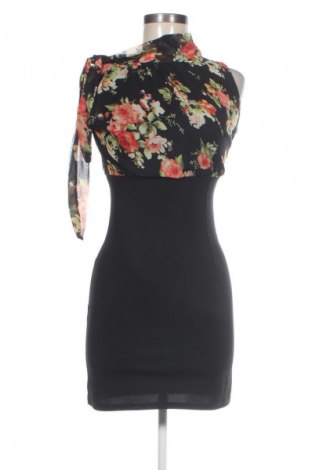 Šaty  Unbranded, Velikost XS, Barva Vícebarevné, Cena  299,00 Kč