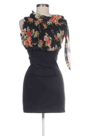 Šaty  Unbranded, Velikost XS, Barva Vícebarevné, Cena  299,00 Kč