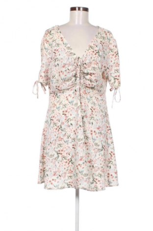 Šaty  Unbranded, Velikost M, Barva Vícebarevné, Cena  188,00 Kč