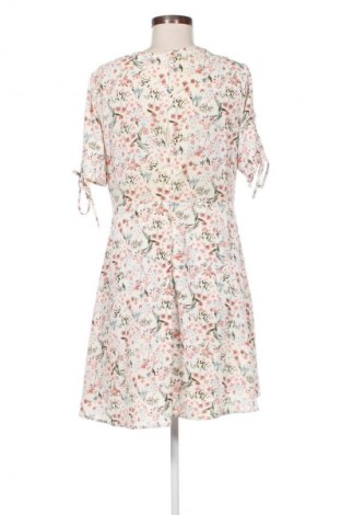 Šaty  Unbranded, Velikost M, Barva Vícebarevné, Cena  188,00 Kč