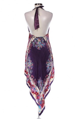 Šaty  Unbranded, Velikost S, Barva Vícebarevné, Cena  299,00 Kč