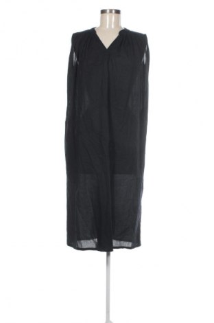 Šaty  Unbranded, Velikost XXL, Barva Černá, Cena  120,00 Kč