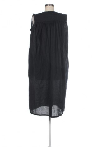 Šaty  Unbranded, Velikost XXL, Barva Černá, Cena  120,00 Kč
