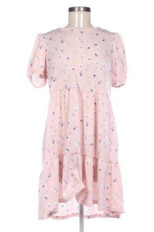 Šaty  Unbranded, Velikost M, Barva Vícebarevné, Cena  299,00 Kč