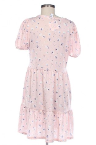 Šaty  Unbranded, Velikost M, Barva Vícebarevné, Cena  299,00 Kč