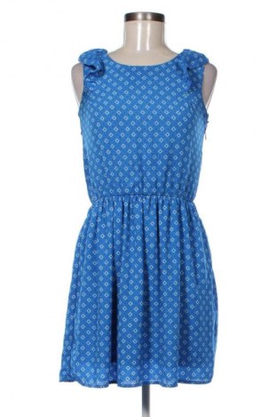 Šaty  Unbranded, Velikost M, Barva Vícebarevné, Cena  299,00 Kč