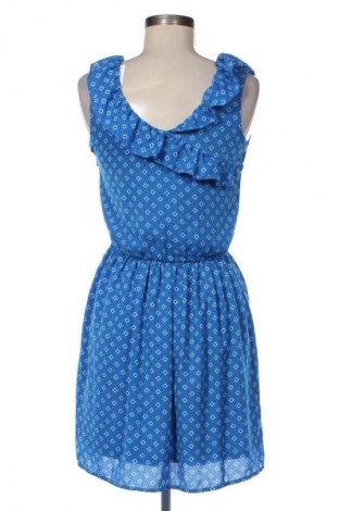 Šaty  Unbranded, Velikost M, Barva Vícebarevné, Cena  299,00 Kč